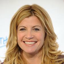 Playing It Straight (2004)