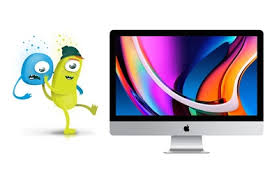 Apr 30, 2021 · that would depend on the particular malware in question and the symptoms of the problem, which you haven't mentioned in your question. What To Do If You Think You Have Malware On Your Mac The Mac Security Blog