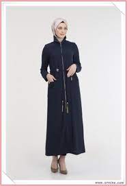 Yasamdiyari Com Giyim Model