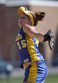 High School notes: Barton named NH's top player