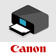 Canon ip2700 series printer driver free download for. Canon Print Inkjet Selphy Apk Download Android Tools Apps