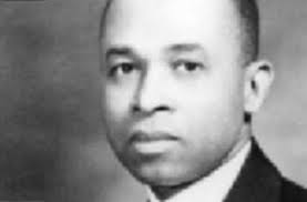 The Most Dangerous Woman in the World” Fredia Gibbs