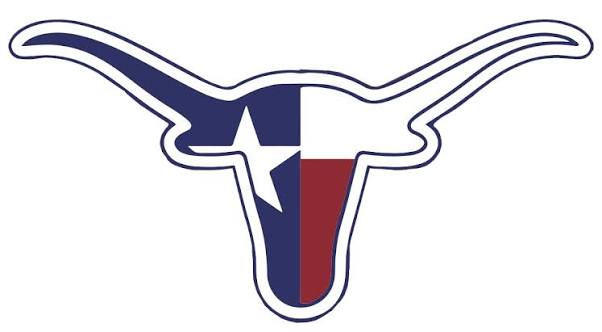 Graham - Graham Steers vs Springtown Live-Stream 7:00 pm tonight.  https://www.facebook.com/PositiveRadio.Net | Facebook