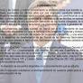 El doble discurso de Zdero con los pueblos originarios: en 2021 propuso ampliar el ejido de Miraflores