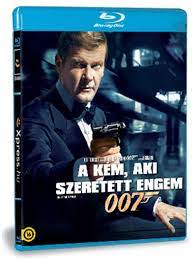 James bond a kem aki szeretett engem julius 16 kedd este 8 youtube james bond a kem aki szeretett engem julius 16 kedd este 8. A Kem Aki Szeretett Engem Videa 007 A Kem Aki Szeretett Engem 1977 Teljes Film Magyarul Online Ingyen Results Of Tags Aki Szeretett Engem Welcome To The Blog