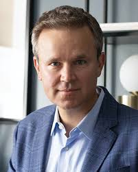 J. Ryan Fuller, Psychologist, New York, NY, 10016