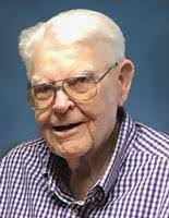 Gary Helzer's Instagram, Twitter & Facebook