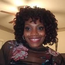 Kenyatta Pendleton's Instagram, Twitter & Facebook