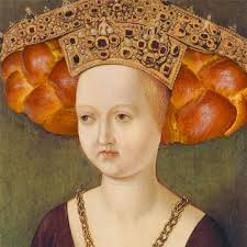 Moodboard — WeiJun Liu