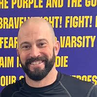 Greenville Boys Basketball (2024