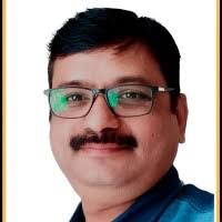 John Furst Email & Phone Number