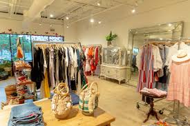 Wondering how to start an online boutique? How To Open A Clothing Store In 2021 Beautiful Connection Group