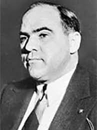 Fred C Newmeyer : sa biographie, filmographie, et quelques photos