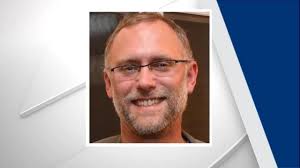 NC Craft Brewers Guild taps New Belgium exec to lead