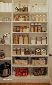 Living room furniture arrangement ideas. Kitchen Pantry Organization Ideas Bedroom Storage Ideas For Clothes Bedroom Storage For Small Rooms Kitchen Pantry