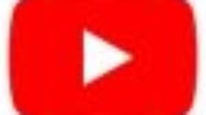 However, snappea has changed the way you download video from youtube savenet. Youtube Apk 16 32 32 For Android Download