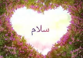 السَّلَامُ أو السِّلْمُ أو السَّلْمُ هو حالة الهدوء والسكينة، يُستخدم مصطلح السلام كمعاكس ومنافٍ للحرب وأعمال العنف الحاصل بين الشعوب المختلفة أو طبقات. Ø§Ø­Ú©Ø§Ù… Ø´Ø±Ø¹ÛŒ Ù†Ø­ÙˆÙ‡ Ù¾Ø§Ø³Ø® Ø¨Ù‡ Ø³Ù„Ø§Ù… Ø¯Ø± Ù†Ù…Ø§Ø² Ø®Ø¨Ø±Ú¯Ø²Ø§Ø±ÛŒ Ø­ÙˆØ²Ù‡