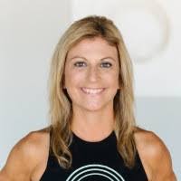 Melanie Vickers's Instagram, Twitter & Facebook