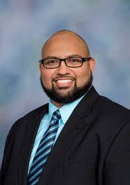 Alexander Leo's Instagram, Twitter & Facebook