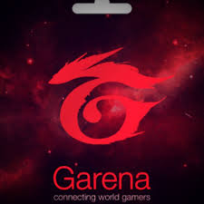 There are over 1,100 shell locations in canada, no wonder it's a favorite among recipients. Garena Malaysia Garena Shells Gift Card Top Up Shopee Malaysia