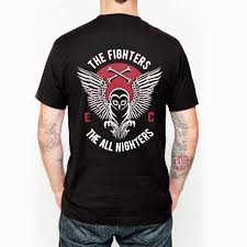 Eric Church Website My Style Tee Shirts Mens Tops