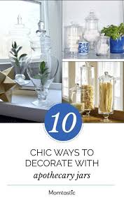 Apothecary jars decor apothecary bathroom jar fillers decorated jars beach house decor home decor coastal decor glass jars mason jars. 203 Apothecary Jars Ideas In 2021 Apothecary Jars Apothecary Apothecary Jar Ideas