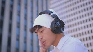 OneOdio® Studio Max 1 Wireless DJ Headphones