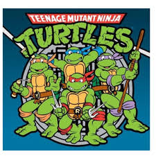 Cross stitch is one of my favorite hobbies. 5d Diy Diamond Painting Teenage Mutant Ninja Turtle Cross Stitch Diamond Embroidery Home Decor Buy From 5 On Joom E Commerce Platform