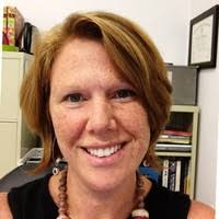 Kimberly McGehee Email & Phone Number