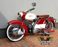Bild Konnte Enthalten Personen Die Sitzen Motorrad Und Fahrrad Simson Motorrad Oldtimer Motorrad Motorrad
