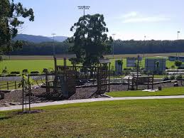 4,288 likes · 75 talking about this · 951 were here. Elements At Coffs Playground Stadium Drive Mums Of Coffs Harbour