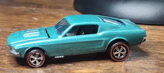 Image result for Slate Blue 1972 Roper