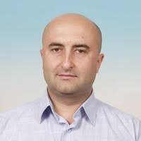 Dave Havlik Email & Phone Number