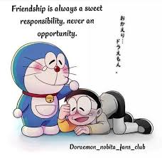 15 wallpaper doraemon 3d wajib. Instagram Post By Doraemon Nobita Fan May 26 2019 At 4 34pm Utc Doraemon Doremon Cartoon Friends Quotes Funny