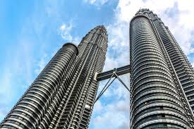 Select and download wallpaper for windows and android! Klcc Pictures Download Free Images On Unsplash