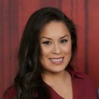 Michelle Thibault Email & Phone Number