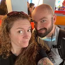 Ruth Pullen's Instagram, Twitter & Facebook