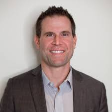 business #photography #schools #building #publishing #onesource