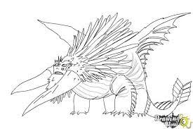 This work was done with great love for dragons and for this cartoon, by fan for fan. Pin On Art Stuff