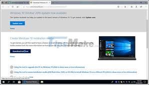 The operating system features support to be installed through usb, dvd, or cd. How To Install Windows 10 From Internal Hard Drive Partition