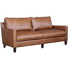 Hanson Leather Sofa Leather Sofa Sofa Online Buy Sofa Online