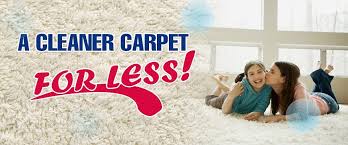 To eliminate staining and toxic mould, and restore your carpet and flooring to a cleaner, healthier state than before, call in our experts immediately. Upholstery Cleaning Sydney Office Chair Lounge Sofa Cleaning Sydney