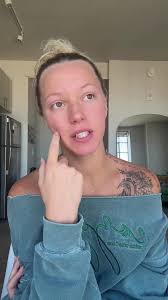 Hair Transformation Tips for Full-Time Travelers