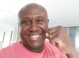 View the profiles of people named lazaro cantor. Bahia Noticias Noticia Terceiro Deputado Federal Mais Votado Irmao Lazaro Estreia Na Politica Apos Hits Na Musica 06 10 2014