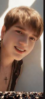 Hello everyone!!! It's so happy to be here. First, I wanna introduce about  myself. My name is " Đoàn Duy Thái ", I'm 16 years old, I'm Vietnamese.  Like many people, I