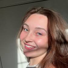 Avery Ramos and Victoria Harkins' Wedding Website