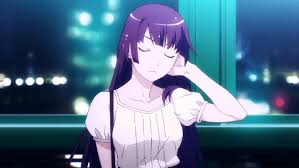 Uchiage Hanabi Shita Kara Miru Ka Yo Kara Miru Ka Pin By Mario Trujillo On Things That I Wanna Draw In 2020 Anime Friendship Anime Art Girl Manga Art