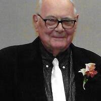 Jack H. Craig Obituary September 5, 2022