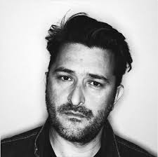 The Hacker vinyl, 451 LP records & CD found