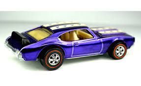 Maybe you would like to learn more about one of these? 20 Model Hot Wheels Termahal Di Us 2018 Careta